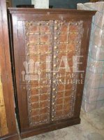 LAE-AN-TVC-041